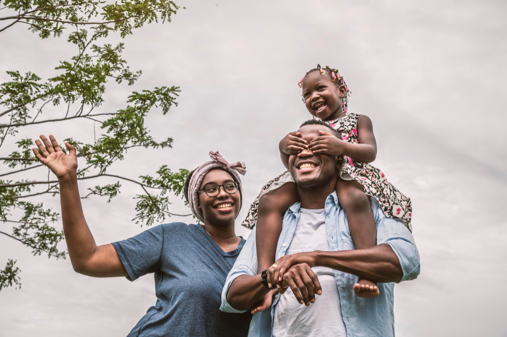 Impacter_Illustration