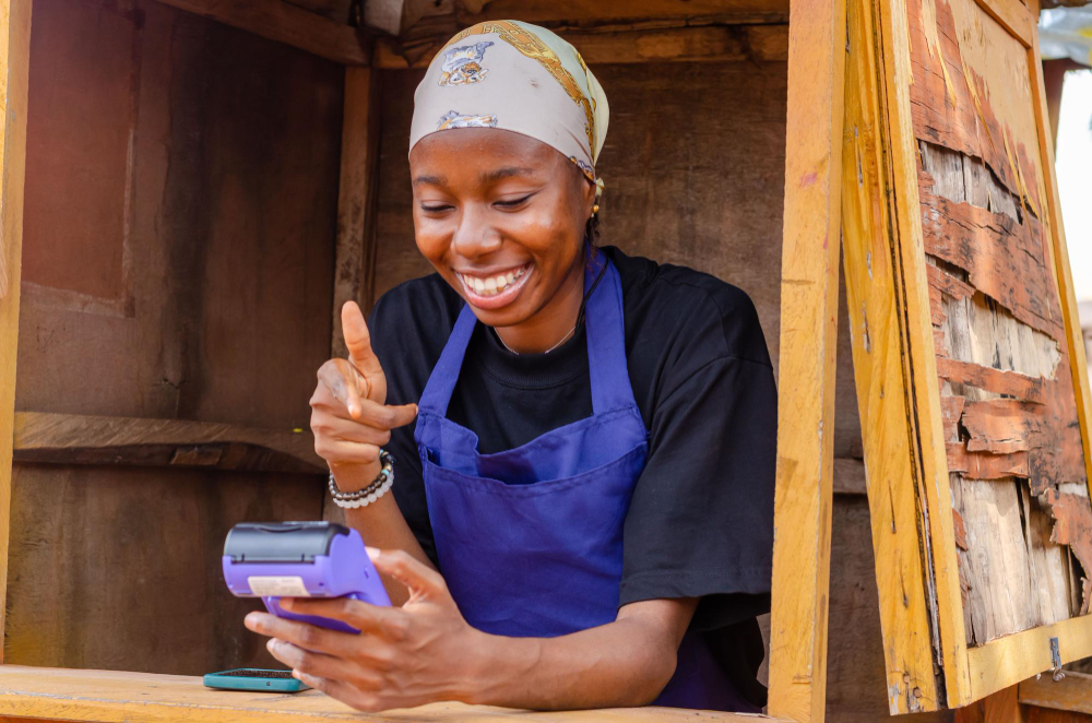 Innover_Illustration