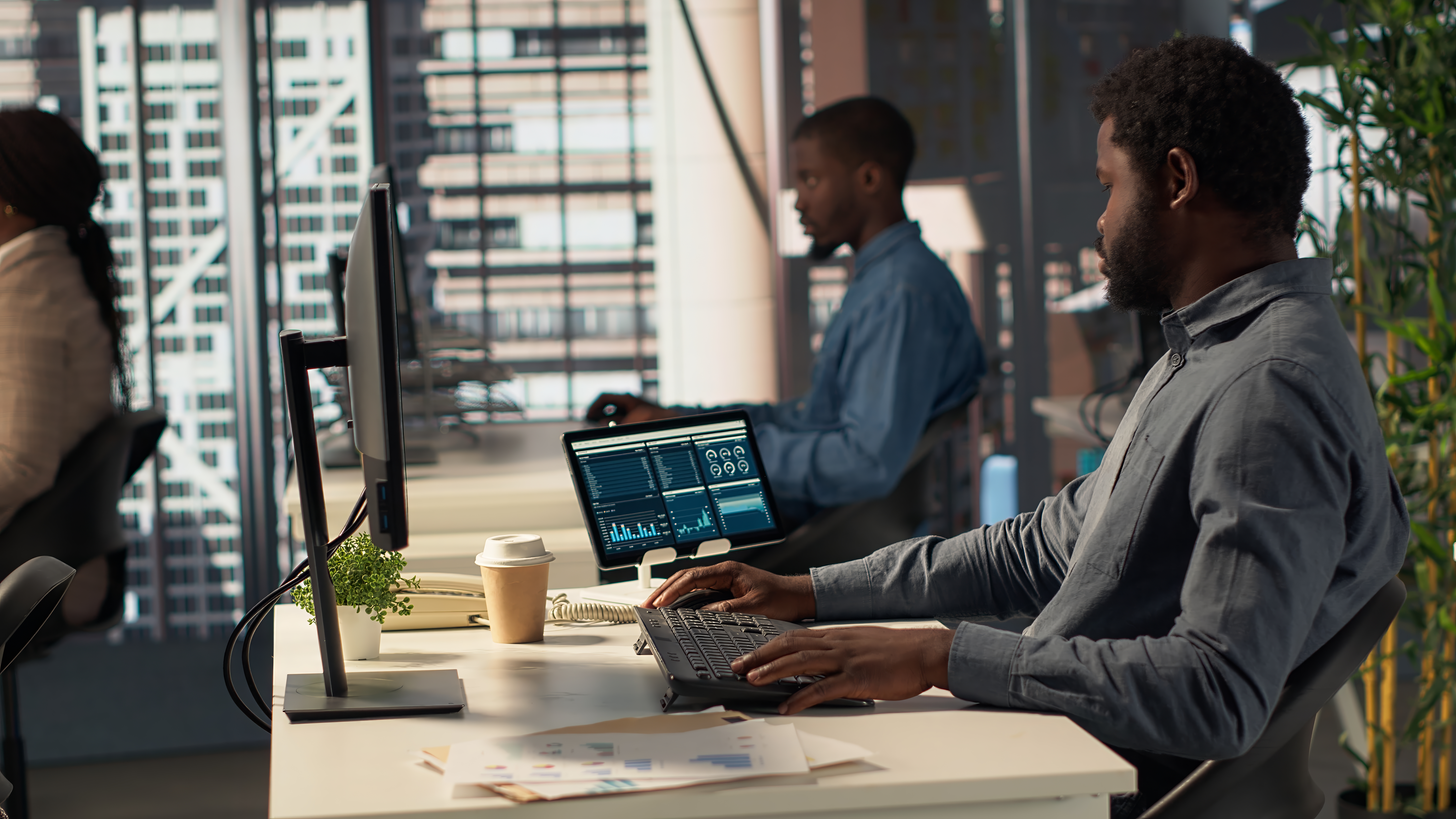 Adventria-home-one-software-development