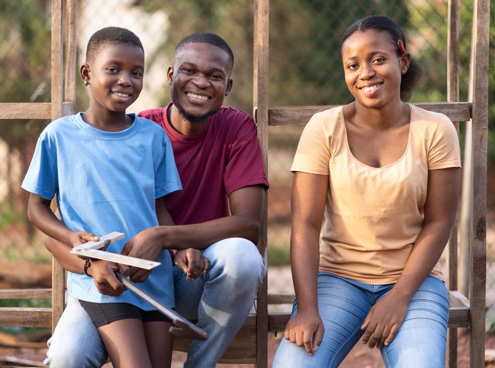 Transformer_Illustration