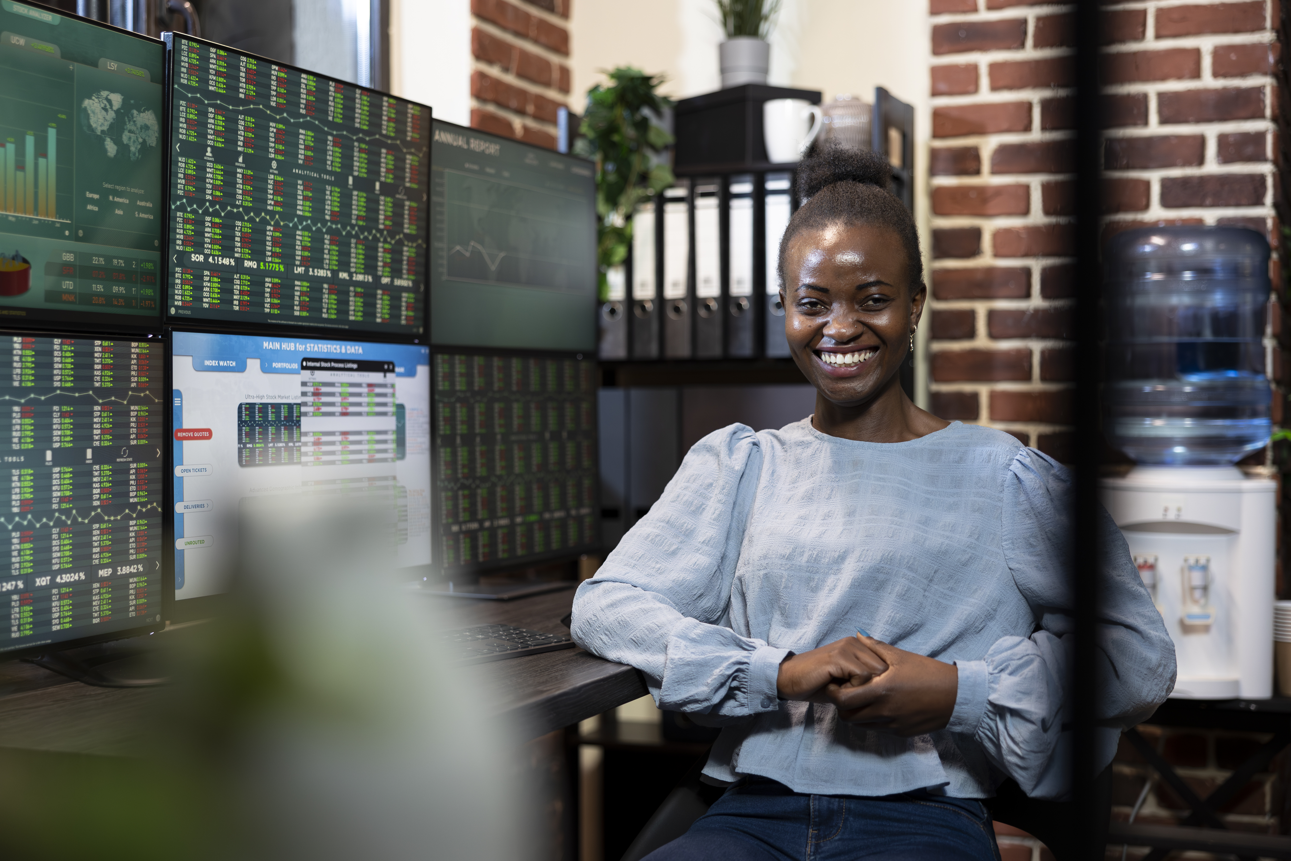 adventria-home-one-revolutionize-4