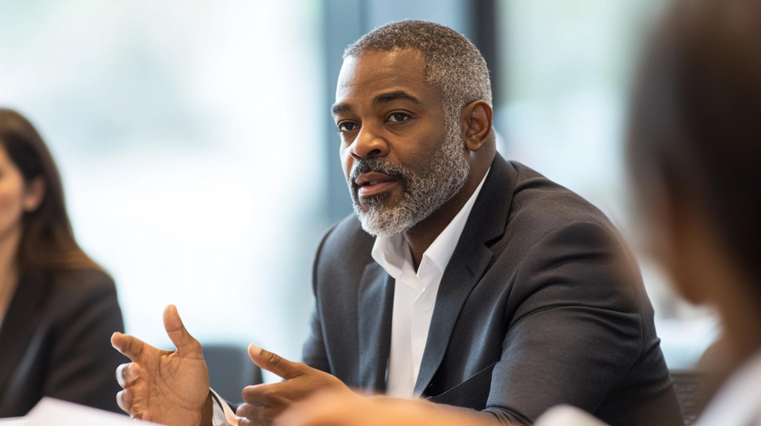 adventria-home-one-banner-2 (1)