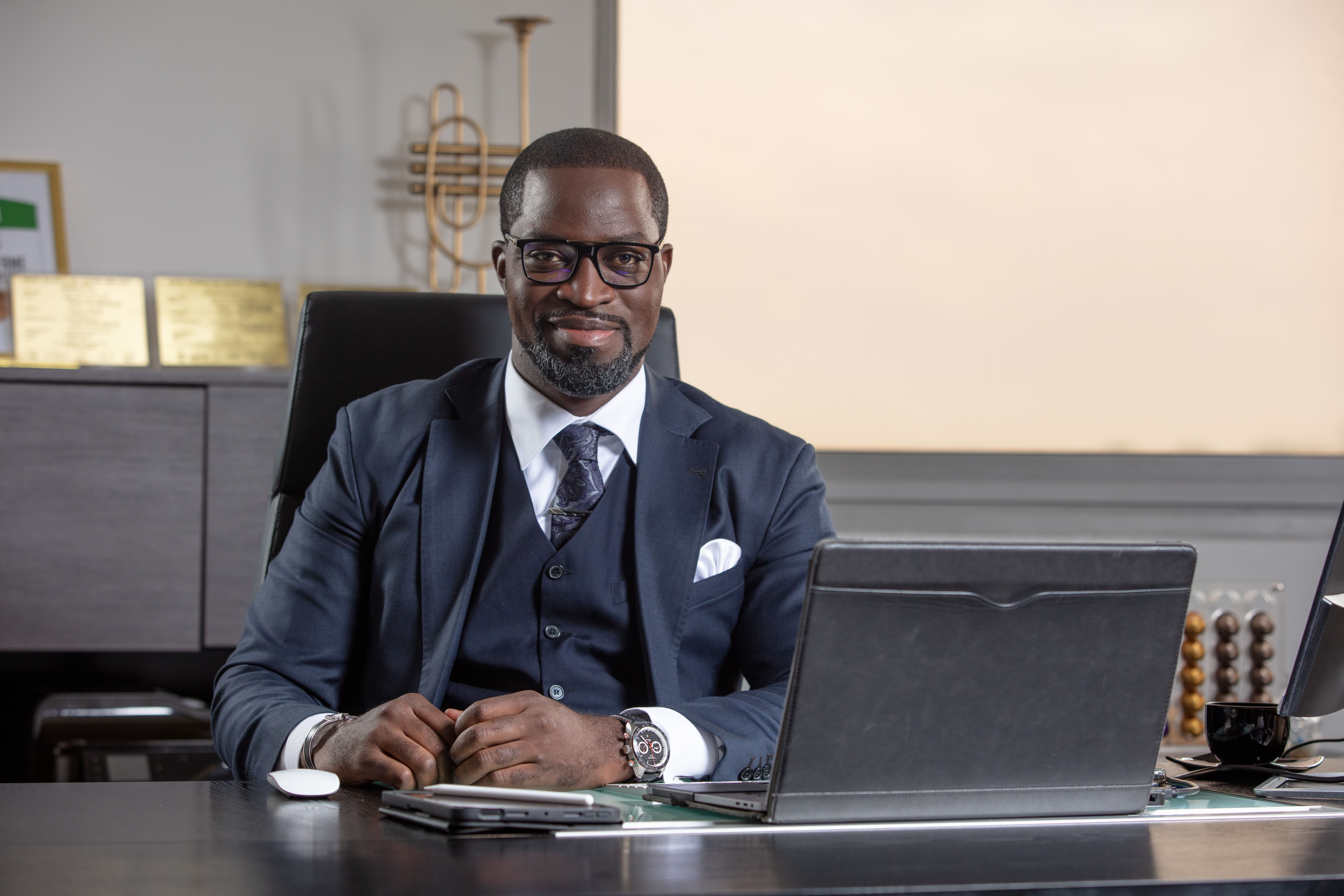 Illustration Bureau PCA